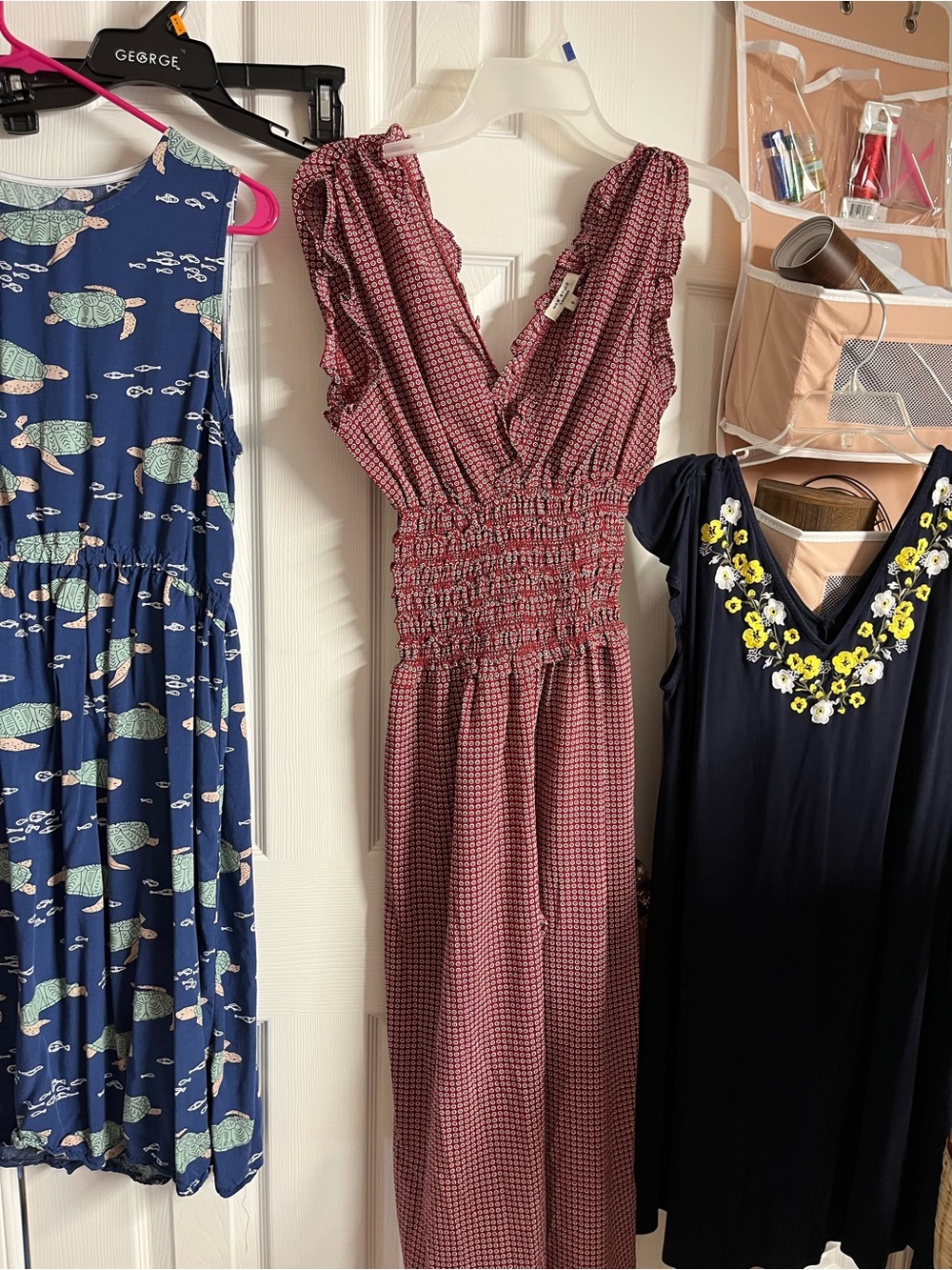 Mixed lot of 9 womens clothes - Picture 5 of 11